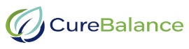 Curebalance
