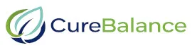 Curebalance